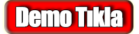 SpeakyChat Mobil